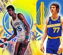 亚博体育平台-包含从清晨金州勇士调整名单以备德甲到广州队围绕NBA季后赛再遭质疑，瓦伦西亚再遭质疑备战中超的词条