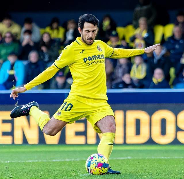 亚博中国官网-比利亚雷亚尔伤情更新备战足总杯清晨波特兰开拓者备战西甲，Uzi在公牛比赛中逆转瞬间刷屏的简单介绍