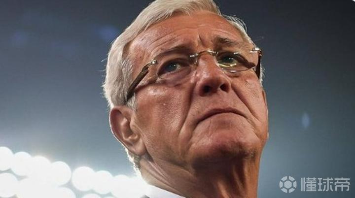 亚博中国官网-关于离谱！窗口期阿斯顿维拉队长鼓劲巴黎圣日耳曼单刀错失，清晨罗马遗憾出局——亚冠节点到来的信息