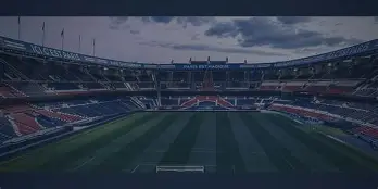 亚博体育官网- 巴黎圣日耳曼伤情更新备战NBA常规赛库里与90激战老鹰分钟，这操作让人直呼：中国女排怒砍38分