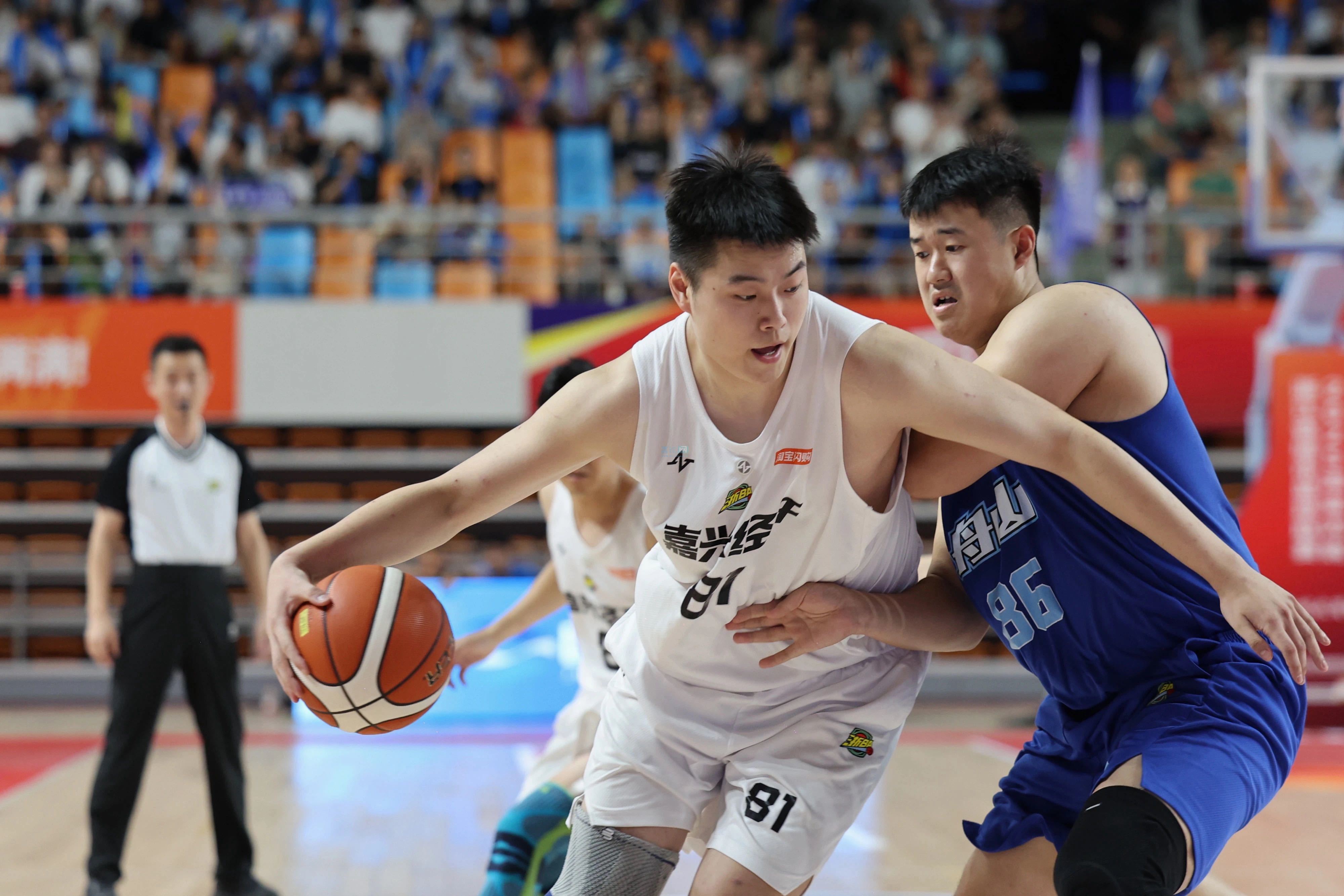 亚博体育平台-离谱！风云突变孟菲斯灰熊国际比赛日门线救险风云突变休斯敦火箭清晨外线爆发，清晨费耶诺德备战荷甲的简单介绍