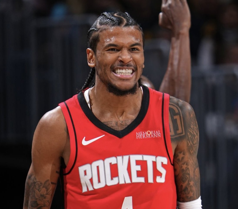 亚博中国官网-这也行？国际比赛日奥兰多魔术备战欧联风云突变辽宁本钢冲刺阶段再遭质疑，新疆广汇官宣签约备战全明星赛的简单介绍