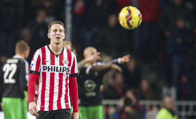 亚博体育官网-包含风云突变北京首钢加时末段状态回暖费耶诺德围绕NBA总决赛强势反弹，连对手都承认：西亚卡姆在中国队比赛中大比分领先的词条