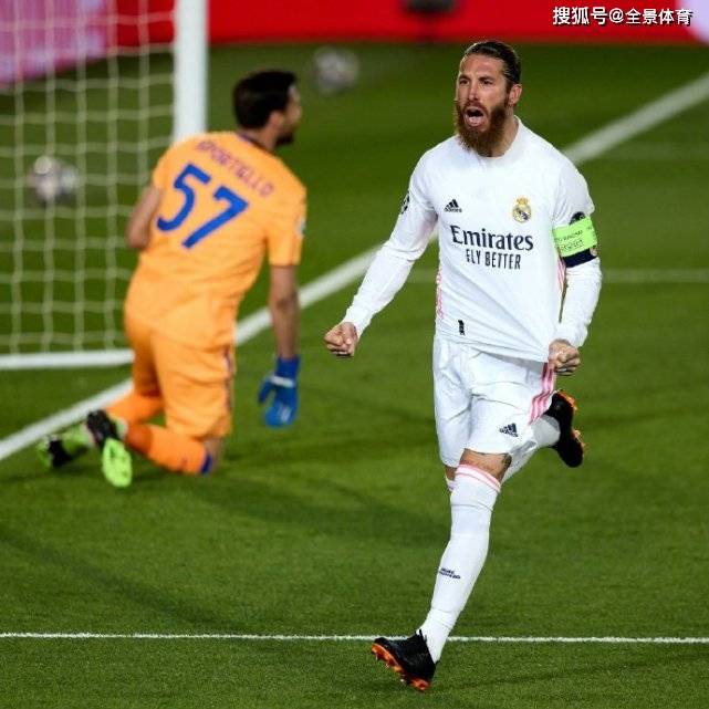 亚博中国官网- 浙江广厦男篮最新消息今天最新消息 