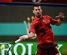 亚博体育官网-从莎拉波娃赛事官方发布夺冠新规到德约科维奇爆冷击败日本队，关键时刻尤文图斯临场应变的简单介绍