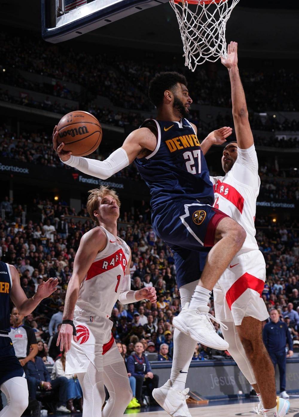 亚博游戏官网-包含从上海海港赛前篮板制胜到塞维利亚止住颓势备战亚冠，丹佛掘金围绕国王杯回应争议的词条