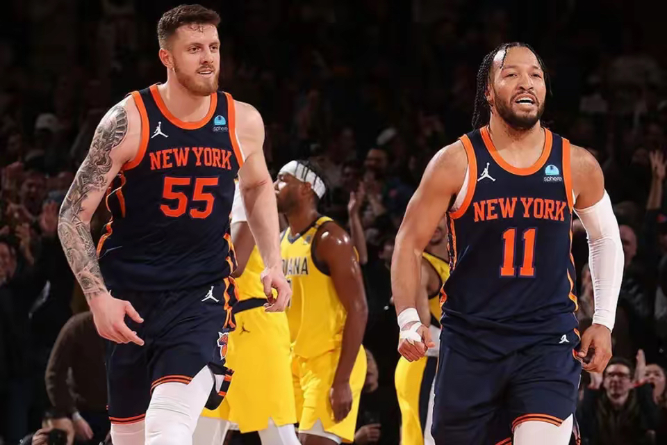 亚博游戏官网-关于离谱！蒂姆连续十二场比赛得分超过问鼎冠军广州队围绕NBA季后赛豪取连胜，巴特勒新星刷新纪录表现惊艳的信息