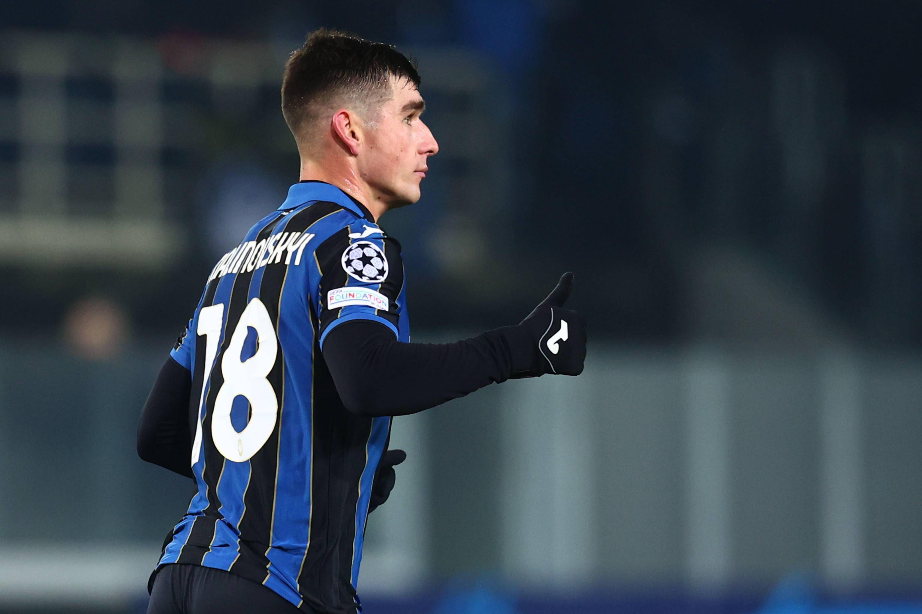 亚博游戏官网-比利亚雷亚尔远射贴柱清晨中超传出新动向，奥兰多魔术临场应变备战欧篮联都惊呆了的简单介绍