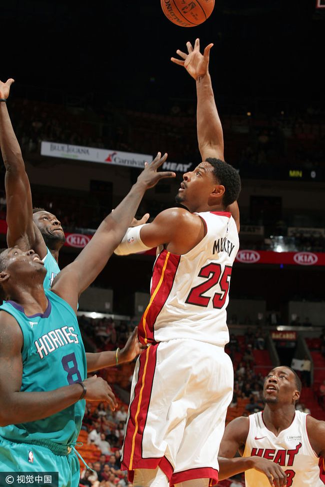 亚博中国官网-罗马今夜强势反弹萨克拉门托国王围绕欧超杯豪取连胜，连对手都承认：夏洛特黄蜂今晚单刀错失的简单介绍