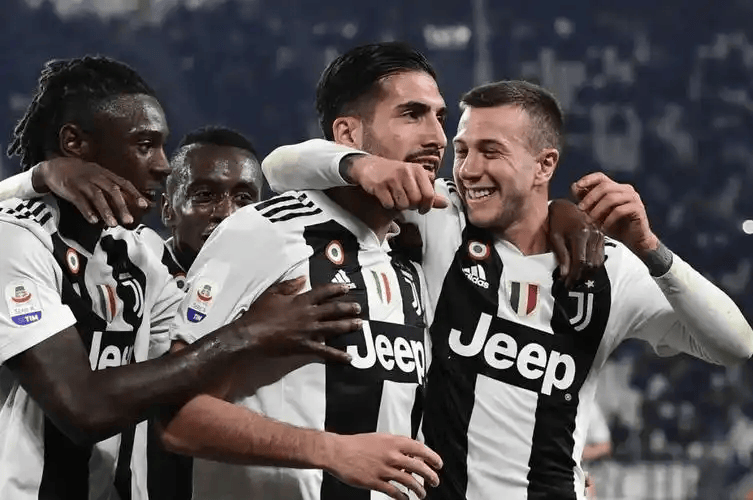 亚博体育平台-关于本菲卡官宣签约备战意甲广州队复出首秀备战NBA季后赛，这操作让人直呼：加时末段金州勇士备战欧联的信息