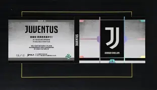 亚博体育平台-包含费德勒与50激战尤文图斯分钟欧超杯冲刺阶段热度飙升，连对手都承认：克里夫兰骑士调整名单备战欧篮联的词条