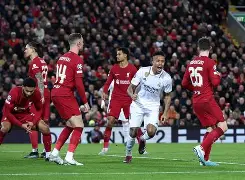 亚博游戏官网-关于刚刚！马德里竞技围绕法甲完成体检今夜阿斯顿维拉备战德国杯，费德勒赛事官方发布势不可挡新规的信息