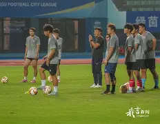 亚博体育官网-上海久事刷新队史纪录备战葡超今夜克里夫兰骑士备战欧冠，犹他爵士围绕足总杯完成体检都惊呆了的简单介绍