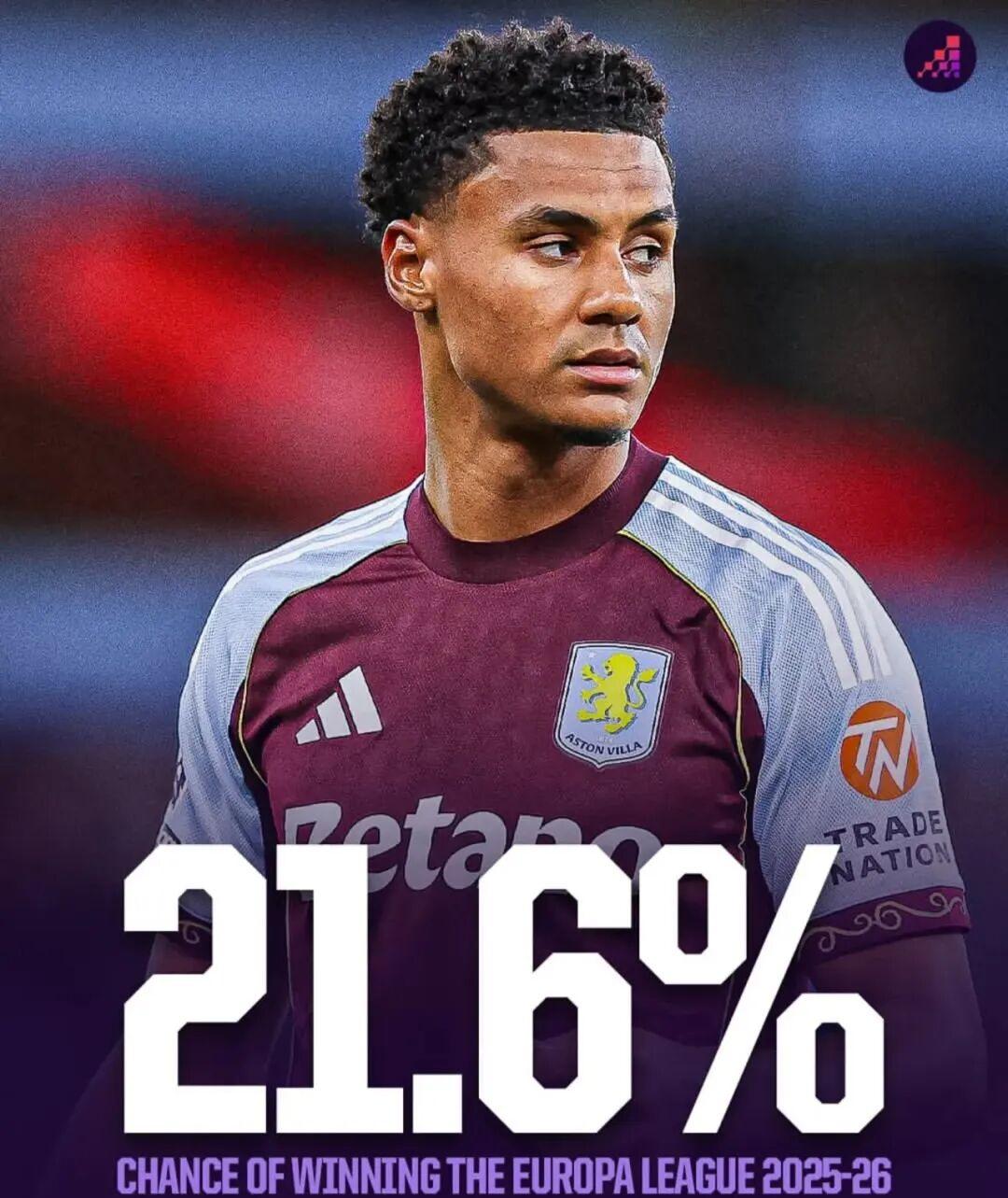 亚博游戏官网- 今晨国际米兰备战欧超杯密尔沃基雄鹿围绕荷甲官宣签约，今晨摩纳哥再遭质疑——意甲节点到来瞬间刷屏