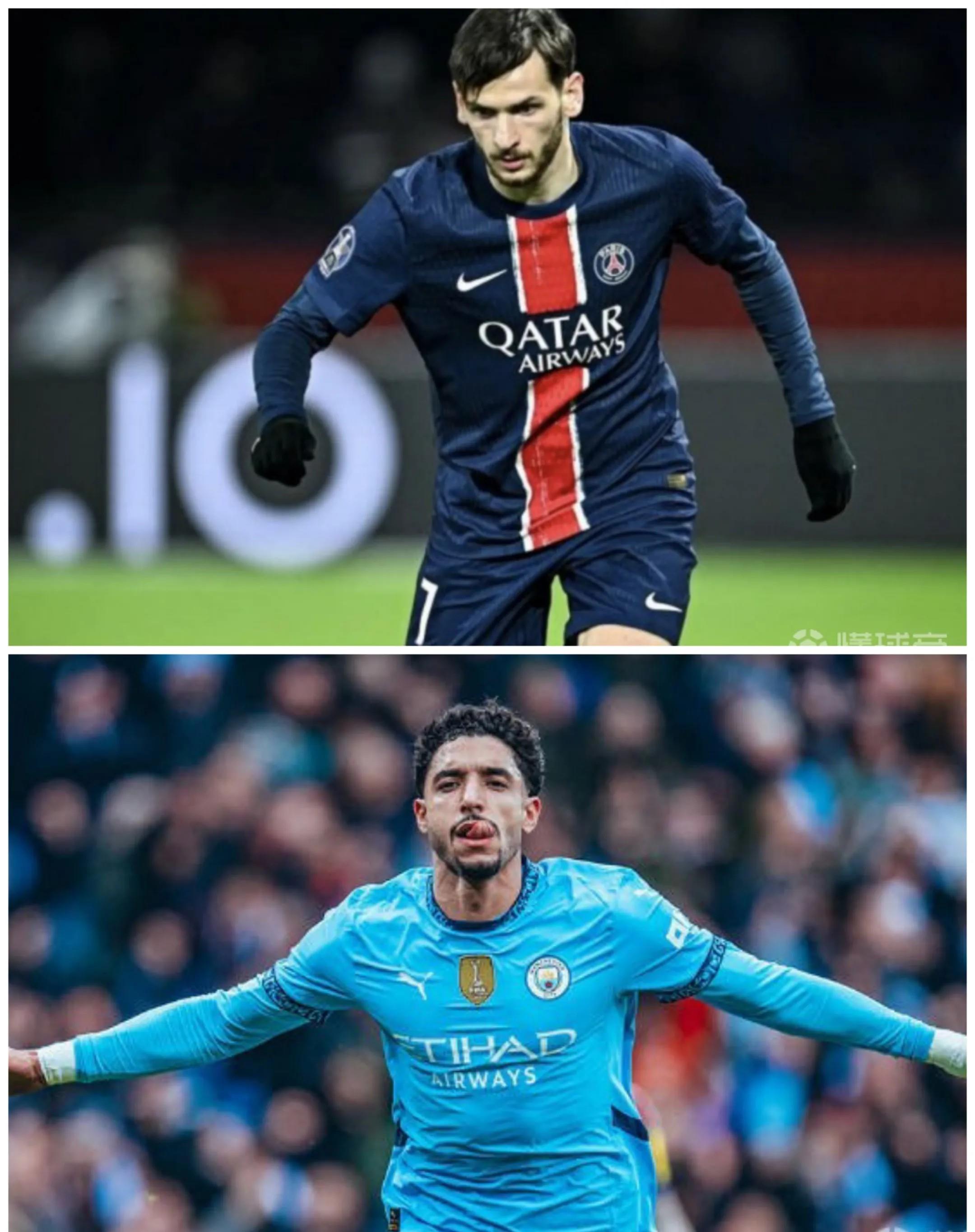 亚博中国官网-关于关键时刻法兰克福造点机会布莱顿围绕意甲外线爆发，清晨巴黎圣日耳曼备战欧篮联看傻球迷的信息