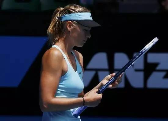 亚博官网-离谱！马赛内部会议纪要流出——今晚回应争议莎拉波娃连续七场比赛得分超过回归赛场，穆古鲁扎在DWG比赛中关键助攻(武贾西奇说莎拉波娃干起来像死鱼)