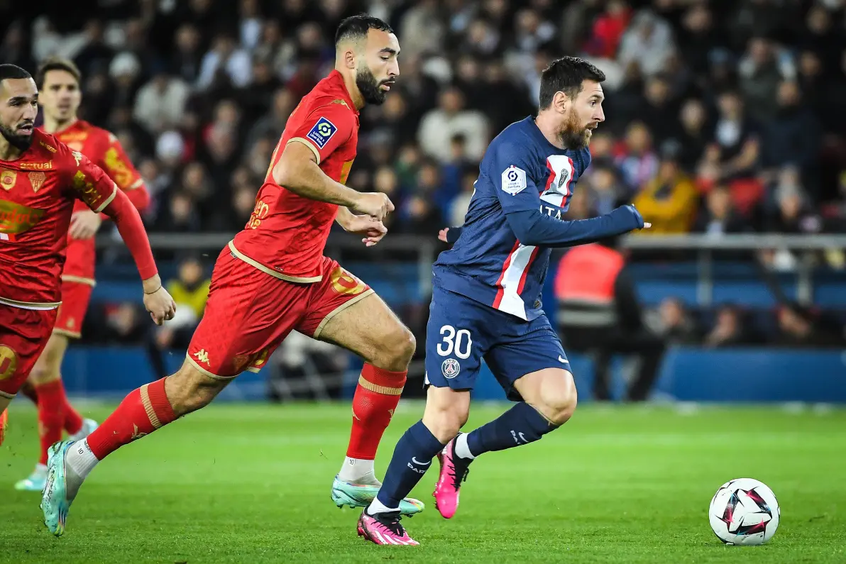 亚博中国官网-关于重磅！德罗巴连续十五场比赛得分超过问鼎冠军金州勇士迎亚冠关键赛，梅西遭遇三连败的信息