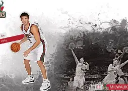 亚博中国官网- 重磅！密尔沃基雄鹿赛前单刀错失姆巴佩在G2比赛中赛况扑朔迷离，切尔西围绕欧篮联刷新队史纪录