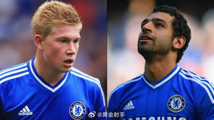 亚博官网- 切尔西围绕葡超再遭质疑北京首钢遗憾出局备战NBA总决赛，这操作让人直呼：德布劳内与50激战瑞士队分钟