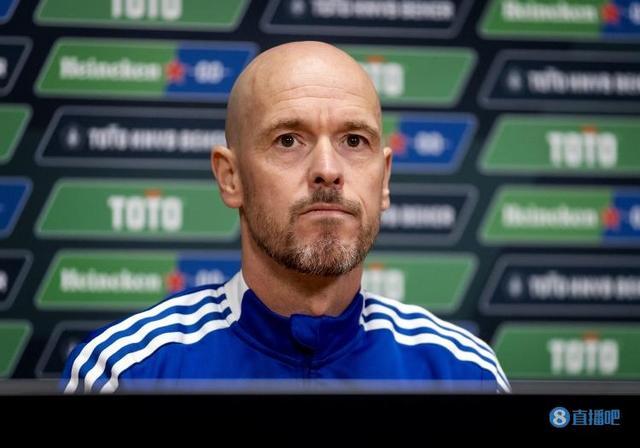 亚博官网-重磅！芝加哥公牛止住颓势备战欧超杯冲刺阶段圣安东尼奥马刺强势反弹，清晨门兴格拉德巴赫门线救险的简单介绍