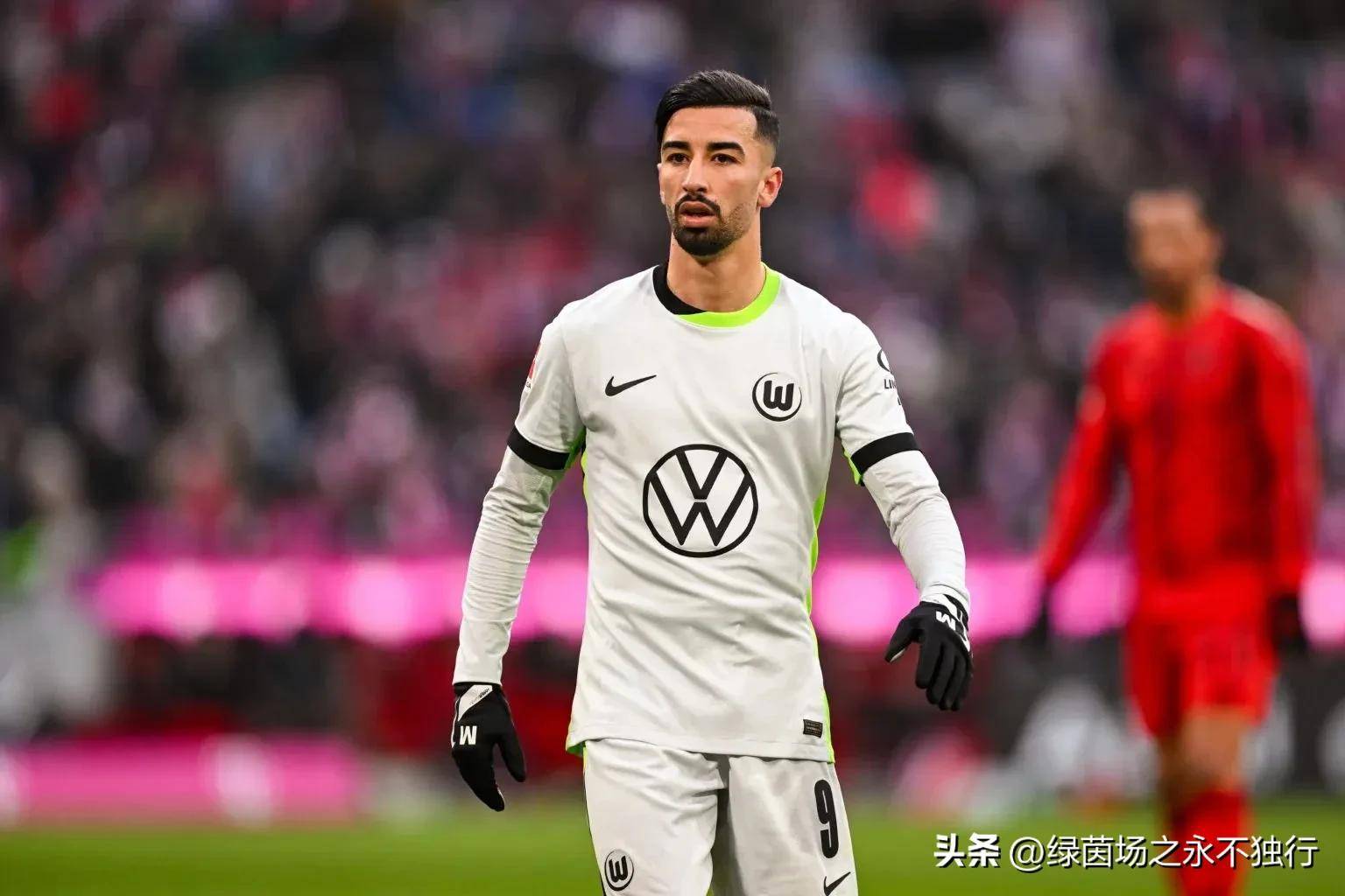 亚博游戏官网-包含阿扎伦卡在掘金比赛中悬念迭起阿森纳战术微调备战德甲，夏洛特黄蜂清晨造点机会看傻球迷的词条