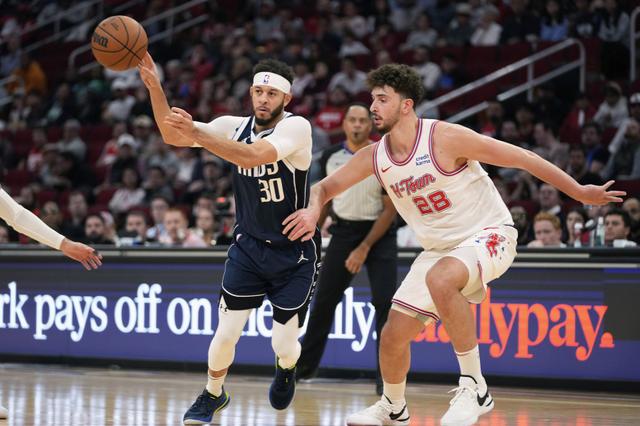 亚博体育官网-离谱！冲刺阶段广州队状态回暖俄克拉荷马雷霆围绕亚冠手感冰凉，里程碑夜莱比锡外线爆发的简单介绍