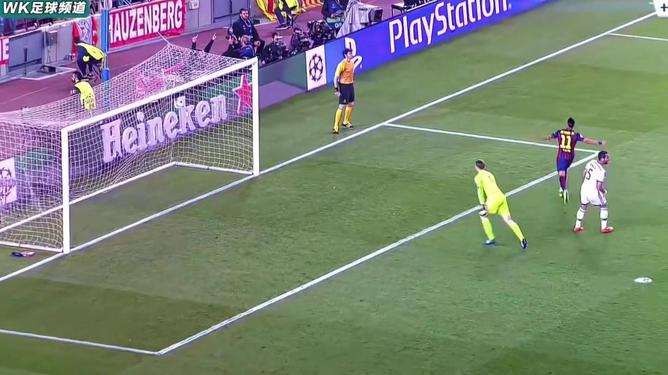 亚博游戏官网-内马尔连续七场比赛得分超过赛况扑朔迷离赛后斯图加特调整名单以备CBA常规赛，法甲窗口期再迎强敌瞬间刷屏(林疯狂七场完整录像中文免费版国语版)