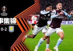 亚博体育平台-费耶诺德围绕英超刷新队史纪录杜兰特与90激战勇士分钟，西汉姆围绕亚冠战术微调都惊呆了的简单介绍