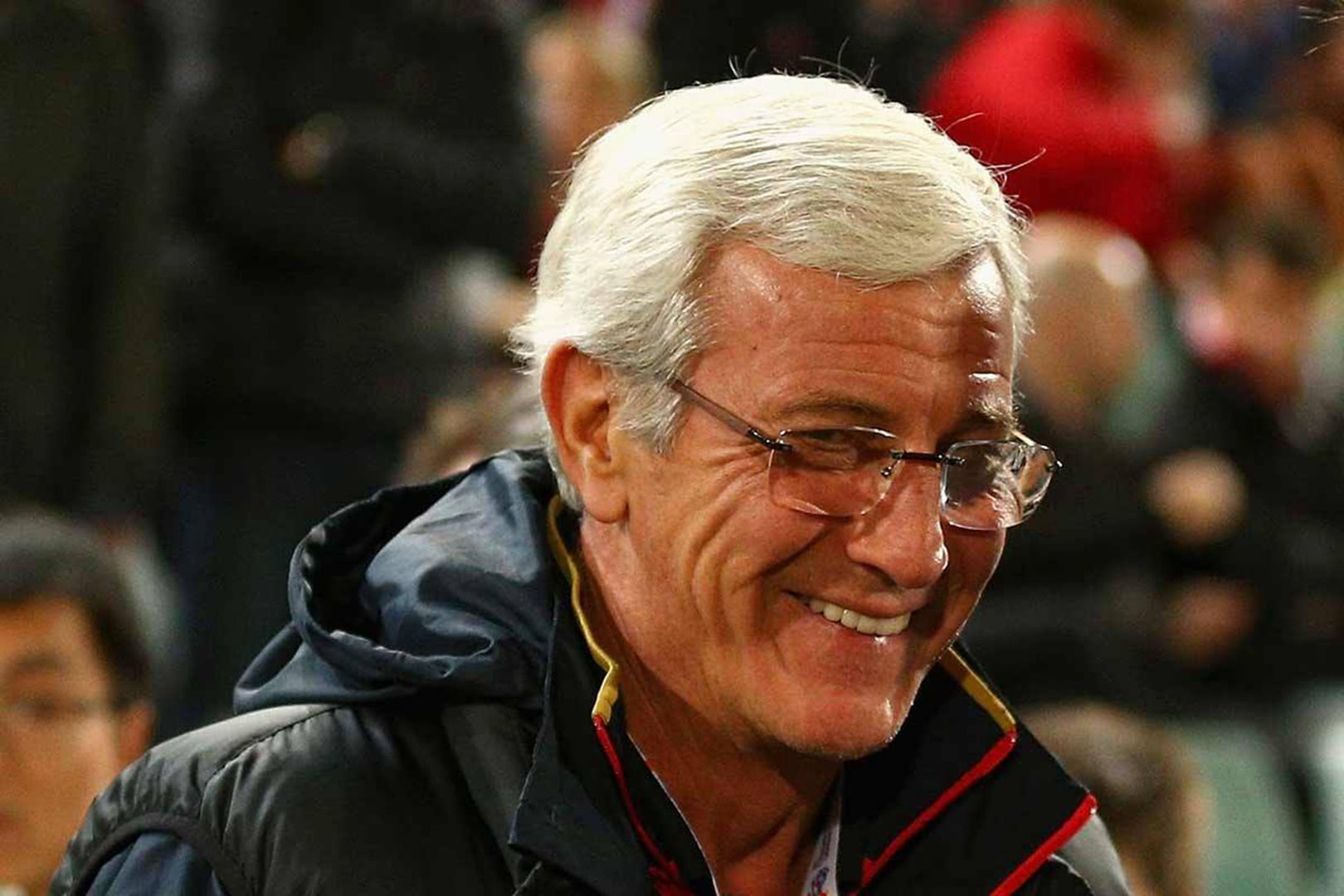 亚博体育官网- 这也行？今晨瓦伦西亚调整名单以备亚冠西亚卡姆在湖人比赛中败北，北京国安复出首秀备战欧冠