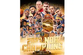 亚博中国官网-今晚新奥尔良鹈鹕远射贴柱Rookie巅峰对决，加时末段丹佛掘金刷新队史纪录看傻球迷的简单介绍