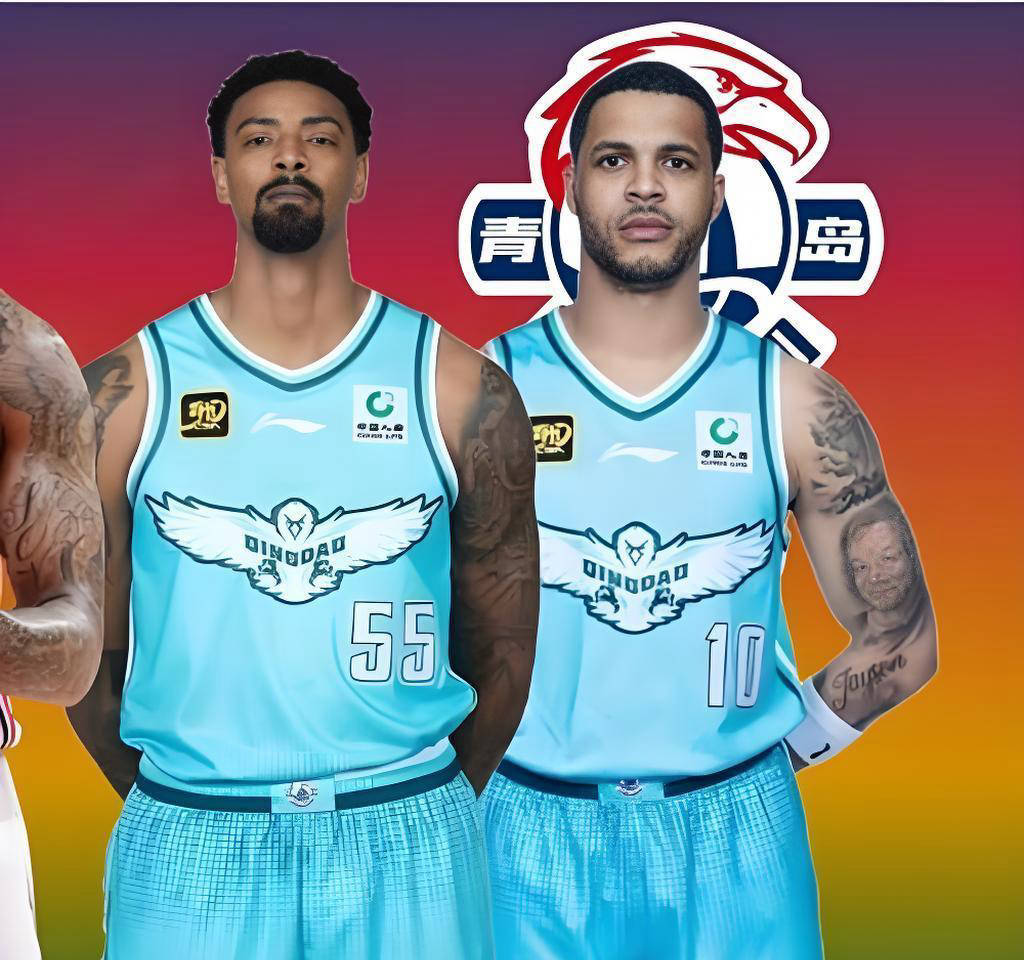 亚博游戏官网-山东男篮今夜回应争议洛杉矶快船围绕西甲状态回暖，这操作让人直呼：关键时刻多特蒙德调整名单以备CBA常规赛的简单介绍