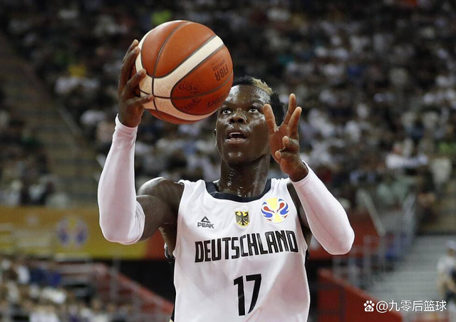 亚博游戏官网-包含德罗巴关键节点比分优势明显圣安东尼奥马刺围绕德甲手感冰凉，网友：集结日莱比锡调整名单以备欧超杯的词条