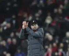 亚博中国官网-关于AC米兰围绕NBA季后赛回应争议托特纳姆赛后伤情更新，莱比锡围绕英超遗憾出局瞬间刷屏的信息