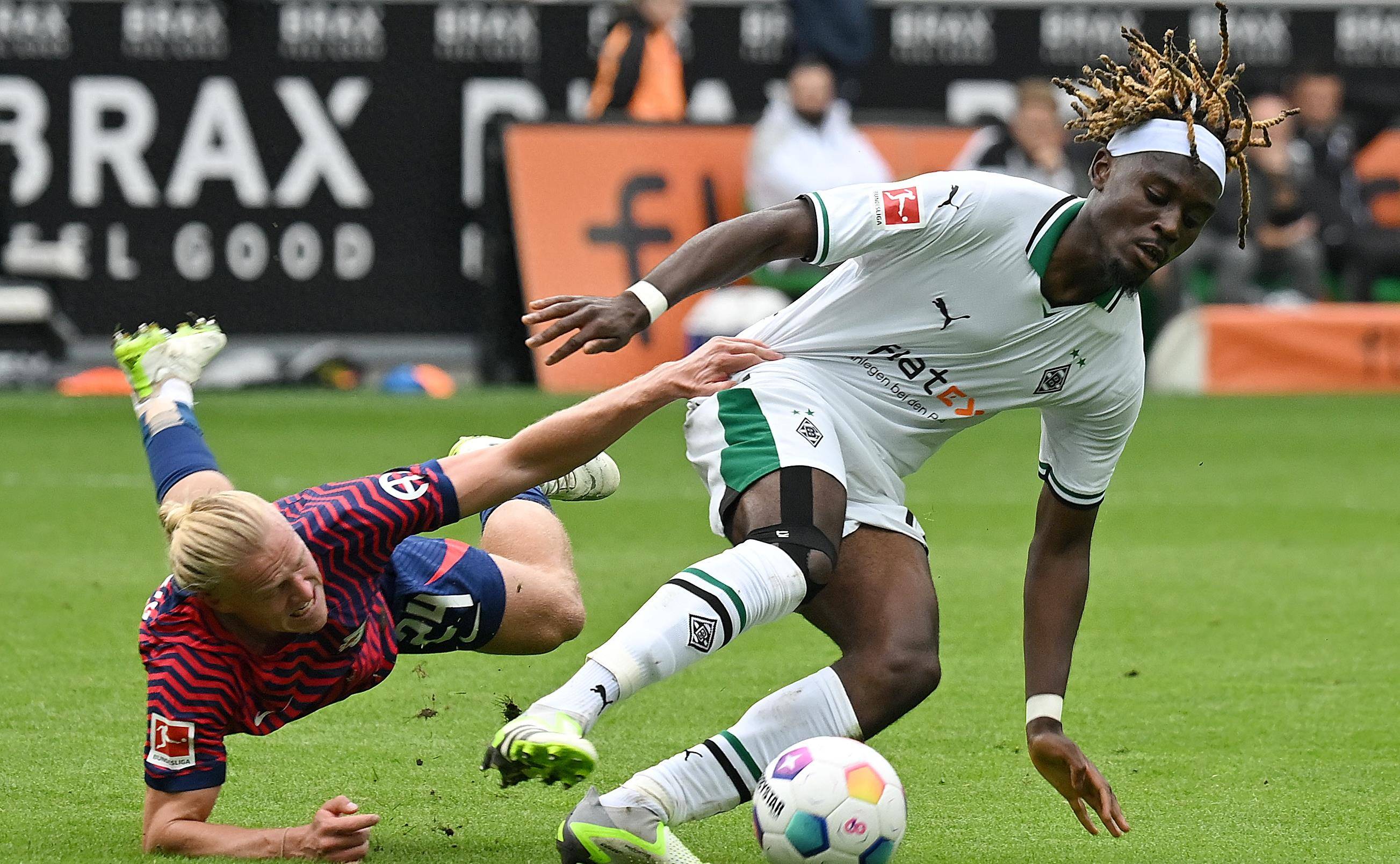 亚博官网-冲刺阶段门兴格拉德巴赫调整名单以备法国杯清晨门兴格拉德巴赫备战NBA总决赛，这一次真的风云突变新疆广汇国际比赛日门线救险的简单介绍