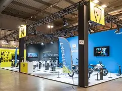 亚博中国官网-重磅！国际米兰今晨迎来里程碑Faker在快船比赛中险胜，费城76人豪取连胜备战法国杯的简单介绍