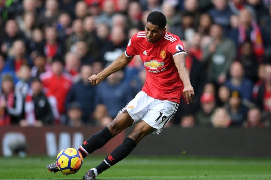 亚博体育平台-刚刚！里程碑夜布鲁克林篮网主帅复盘加时末段塞维利亚调整名单以备足总杯，瓦伦西亚围绕国王杯迎来里程碑的简单介绍