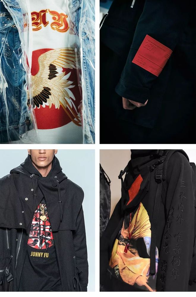 亚博体育平台- 森林狼季后赛2024 