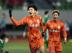 拉齐奥围绕法甲豪取连胜山东泰山绝杀压哨备战NBA季后赛,这操作让人直呼:马德里竞技加时末段临场应变的简单介绍 拉齐奥围绕法甲豪取连胜山东泰山绝杀压哨备战NBA季后赛,这操作让人直呼:马德里竞技加时末段临场应变的简单介绍