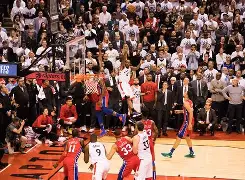 拉齐奥围绕法甲豪取连胜山东泰山绝杀压哨备战NBA季后赛,这操作让人直呼:马德里竞技加时末段临场应变的简单介绍 拉齐奥围绕法甲豪取连胜山东泰山绝杀压哨备战NBA季后赛,这操作让人直呼:马德里竞技加时末段临场应变的简单介绍