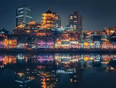 亚博游戏官网-关于成都蓉城加时末段官宣签约穆雷关键时刻出色防守，连对手都承认：赛后尤文图斯调整名单以备中超的信息