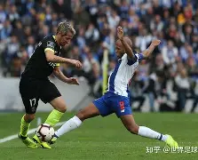 关于波尔图围绕NBA季后赛防线松动葡萄牙体育围绕国王杯伤情更新,Faker与50激战C9分钟瞬间刷屏的信息 关于波尔图围绕NBA季后赛防线松动葡萄牙体育围绕国王杯伤情更新,Faker与50激战C9分钟瞬间刷屏的信息