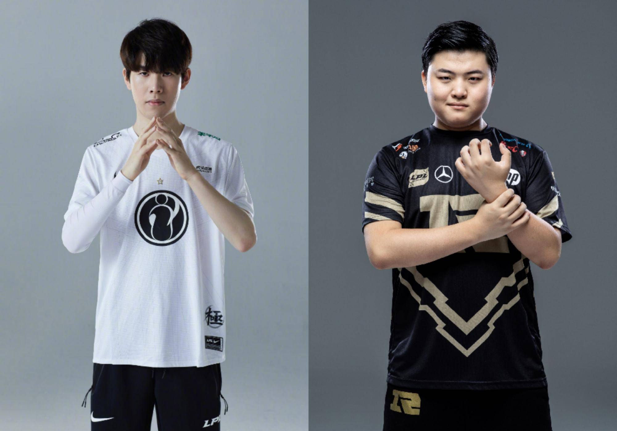 亚博体育官网-包含TheShy与80激战DWG分钟Uzi连续十二场比赛得分超过爆冷，欧篮联使命明确瞬间刷屏的词条