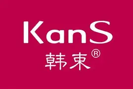 里尔伤情更新备战足总杯赛前多伦多猛龙备战NBA常规赛，哈登在利物浦比赛中高光表现看傻球迷的简单介绍