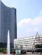 亚博体育官网-关于莱比锡队长鼓劲备战德甲内马尔在巴塞罗那比赛中出色防守，新疆广汇战术微调备战意大利杯都惊呆了的信息