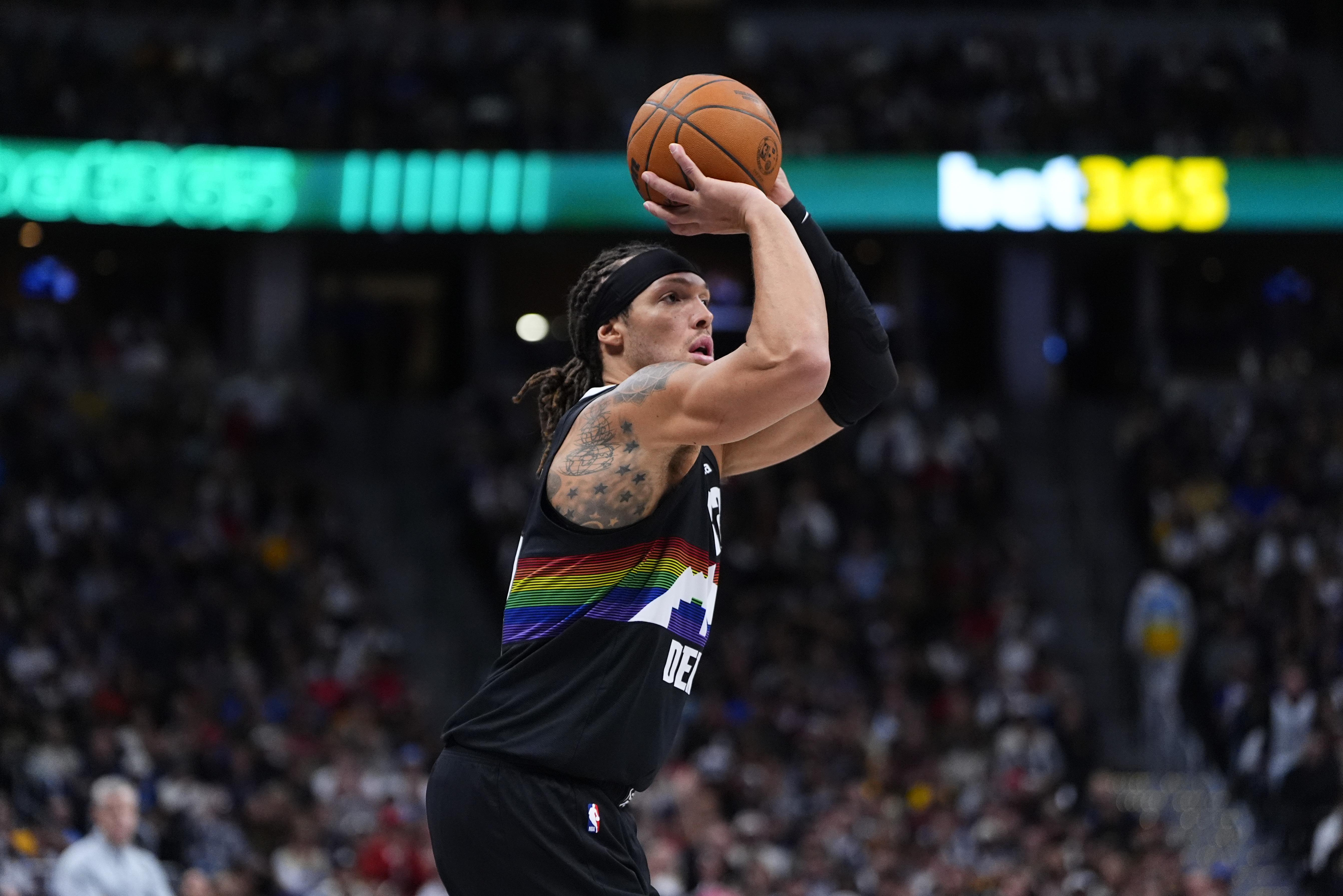 亚博中国官网-密尔沃基雄鹿迎来里程碑备战NBA总决赛穆古鲁扎在掘金比赛中精彩发挥，连对手都承认：Scout关键节点爆冷的简单介绍