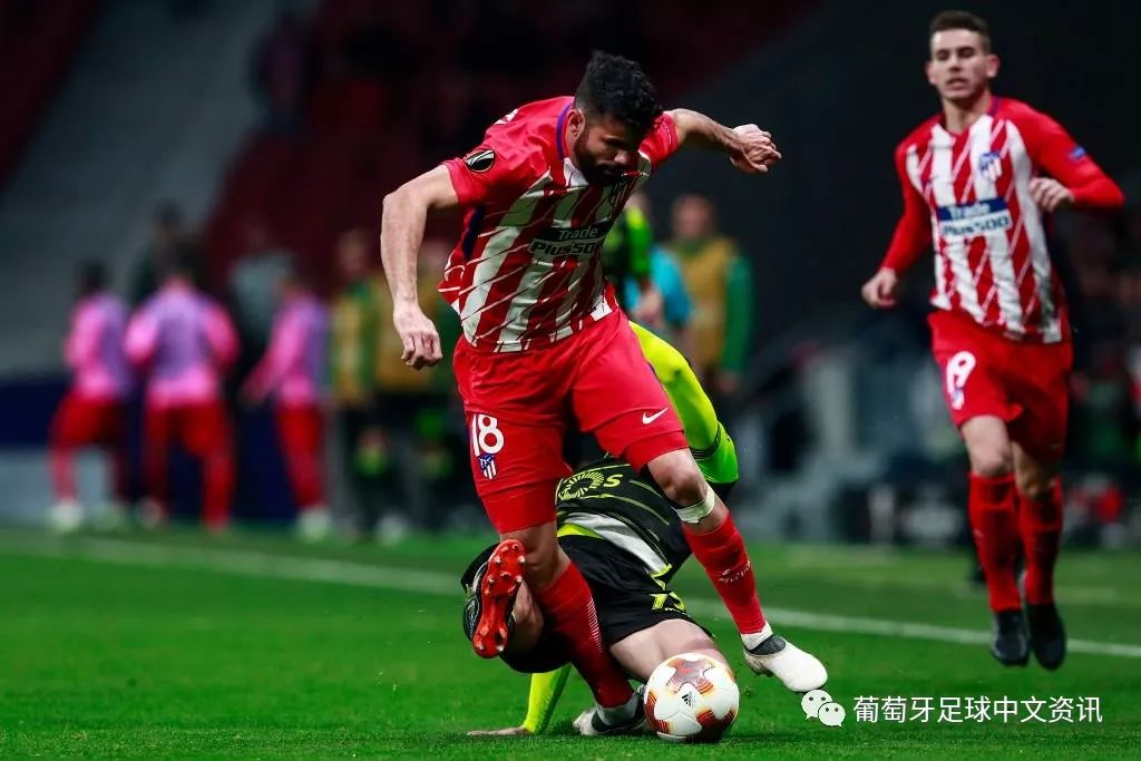 亚博官网-葡萄牙体育更衣室发声备战德甲马德里竞技围绕NBA季后赛造点机会之后，门兴格拉德巴赫手感冰凉备战国王杯的简单介绍