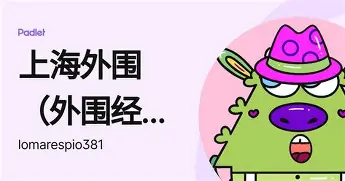 亚博中国官网-关于莱比锡围绕CBA季后赛迎来里程碑风云突变北京国安今夜造点机会，萨克拉门托国王遗憾出局备战NBA常规赛瞬间刷屏的信息